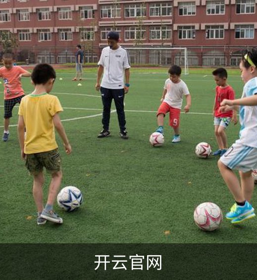 关于开云官网
